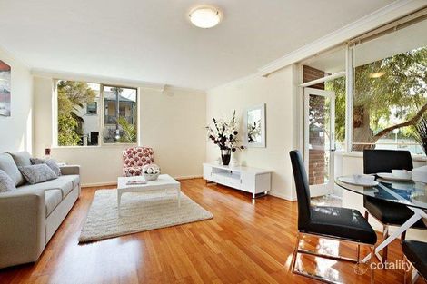 Property photo of 1/7 Milton Street Elwood VIC 3184