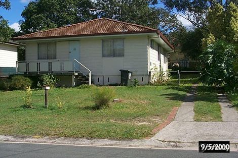 27 Tweedland Cres, Beenleigh, QLD 4207