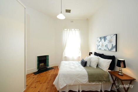 Property photo of 4 Percival Street Glenelg SA 5045