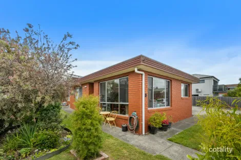 3/6 South St, Bellerive, TAS 7018
