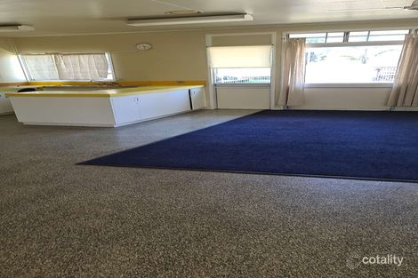 Property photo of 30 Fielding Street Gayndah QLD 4625