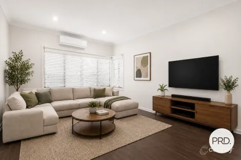 Property photo of 12 Hurt Parade Unanderra NSW 2526