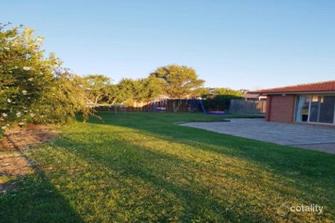 Property photo of 75 Boardman Road Bowral NSW 2576