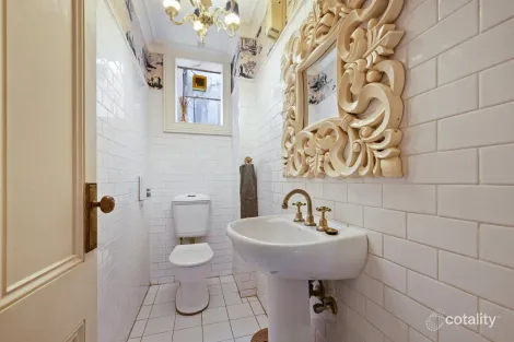 Property photo of 15-17 Pittwater Road Manly NSW 2095