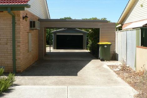 Property photo of 32 Ashton Road Davoren Park SA 5113