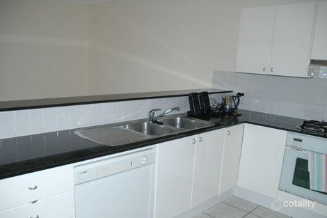 Property photo of 1 Northwood Close Mona Vale NSW 2103