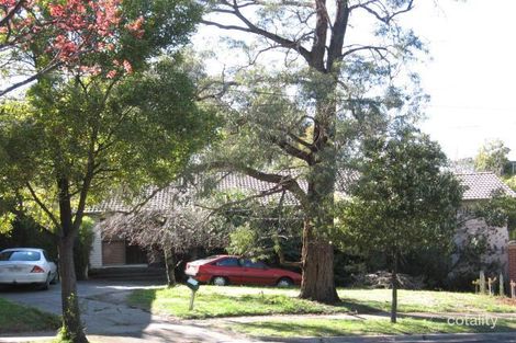 6 Warren Ct, Mount Waverley, VIC 3149