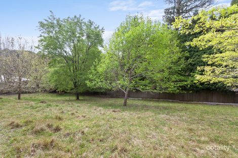 88 Albion St, Katoomba, NSW 2780