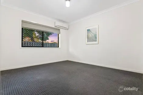 Property photo of 29 Wirewood Place Heathwood QLD 4110