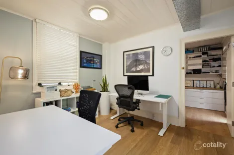 Property photo of 15-17 Pittwater Road Manly NSW 2095