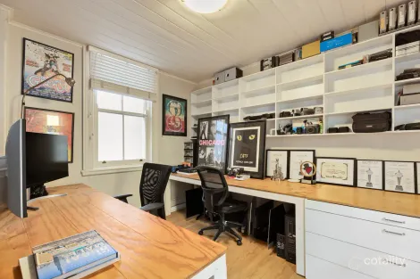 Property photo of 15-17 Pittwater Road Manly NSW 2095