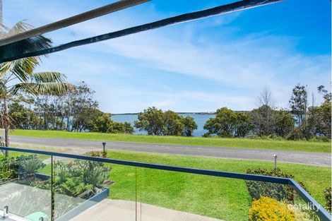 Property photo of 63 Main Street Manning Point NSW 2430