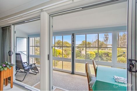 Property photo of 63 Main Street Manning Point NSW 2430