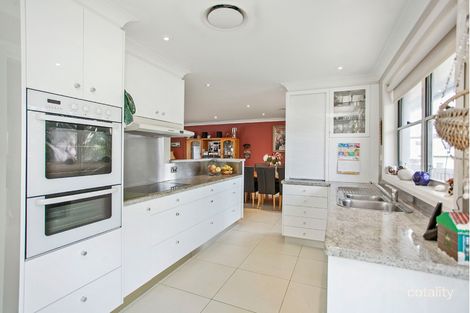 Property photo of 63 Main Street Manning Point NSW 2430