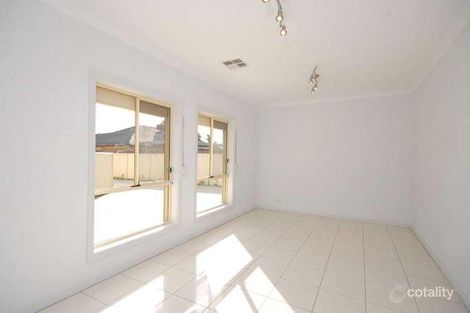 Property photo of 8B Esther Binks Avenue Greenacres SA 5086