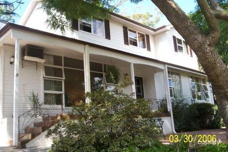 Property photo of 5 Cedar Street Normanhurst NSW 2076