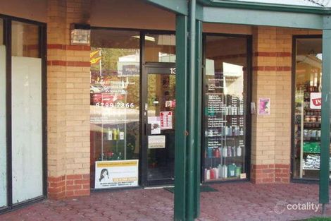 77 Fordholm Rd, Hampton Park, VIC 3976