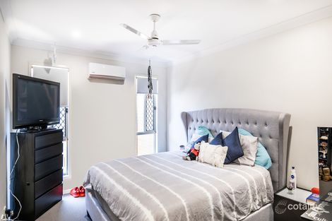Property photo of 9 Vargon Circuit Holmview QLD 4207