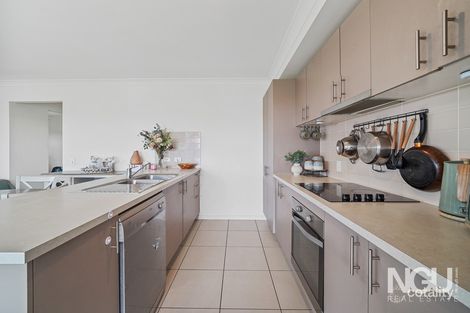 Property photo of 142 Bush Tucker Road Berrinba QLD 4117