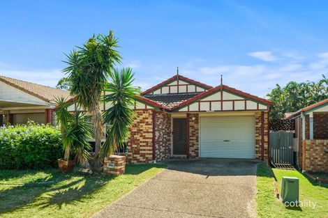 5 Heath St, Forest Lake, QLD 4078