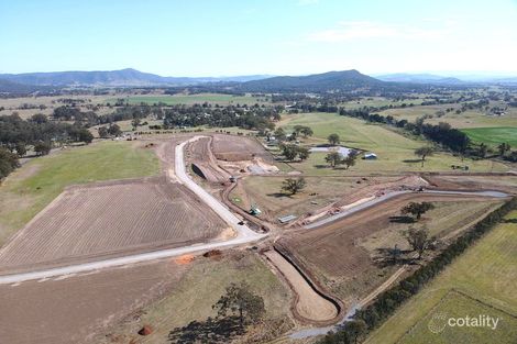 1/2 Gresford Rd, Vacy, NSW 2421