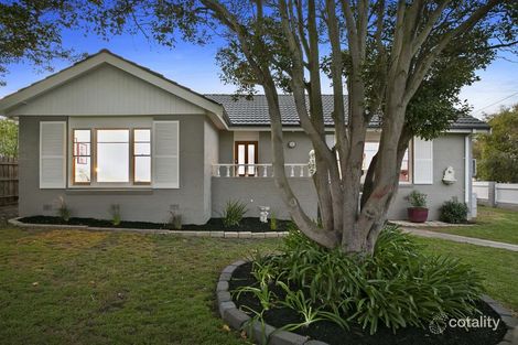 37 Macdonald Gr, Mornington, VIC 3931