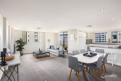 39/26-28 Market St, Wollongong, NSW 2500