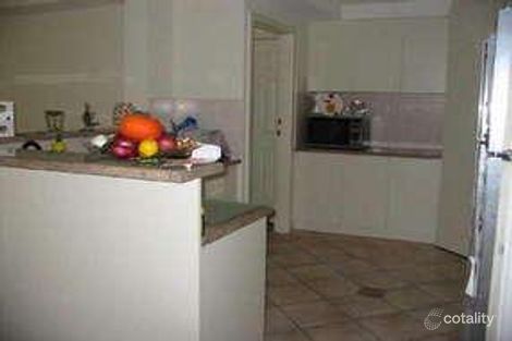 Property photo of 24 Castle Street Edwardstown SA 5039