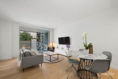 401/123 Bowden St, Meadowbank, NSW 2114