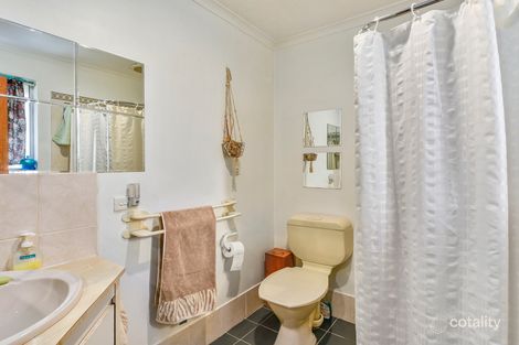 Property photo of 17 Bruce Avenue Keith SA 5267