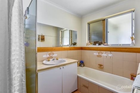 Property photo of 17 Bruce Avenue Keith SA 5267