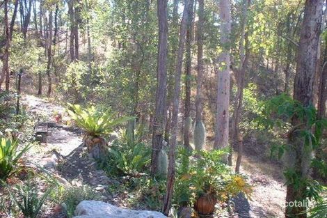 Property photo of 41 Blackwall Road Chuwar QLD 4306