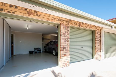 Property photo of 8 Vernon Road Telina QLD 4680