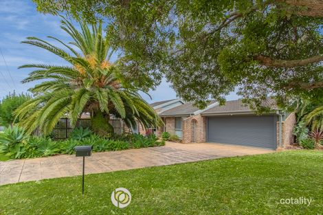 40 Hillman Ave, Mccrae, VIC 3938