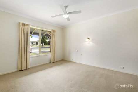 Property photo of 1/51 Calvert Street Colac VIC 3250