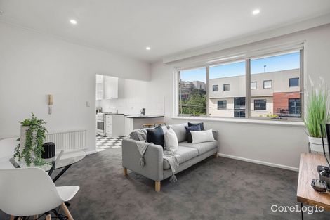 Property photo of 24/19 Park Street Hawthorn VIC 3122