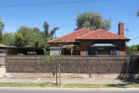 17 Lincoln St, Largs Bay, SA 5016