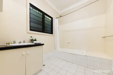 Property photo of 2 Stobo Crescent Alawa NT 0810