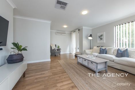 Property photo of 90 Eddystone Avenue Craigie WA 6025