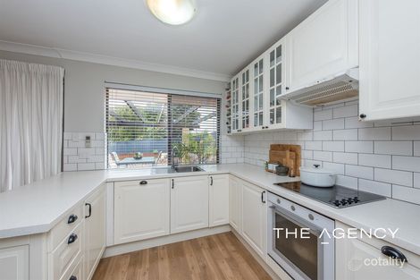 Property photo of 90 Eddystone Avenue Craigie WA 6025