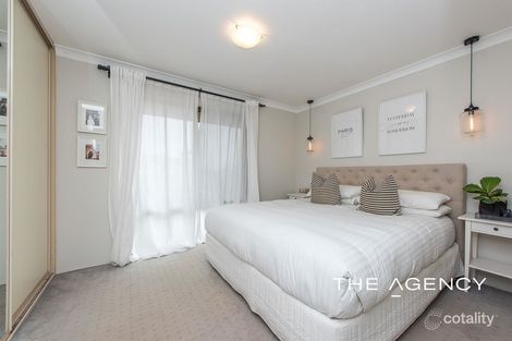 Property photo of 90 Eddystone Avenue Craigie WA 6025