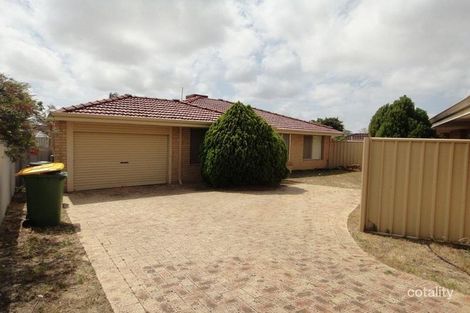 Property photo of 14B Crampton Elbow Murdoch WA 6150