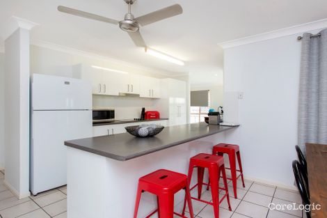 Property photo of 7 Boomarra Court Annandale QLD 4814