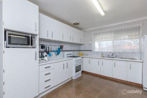 Property photo of 33B Myles Road Swan View WA 6056