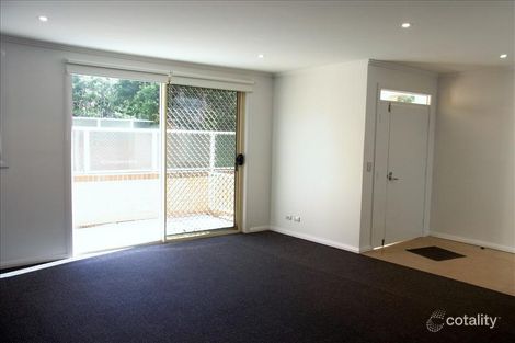 Property photo of 18/143 Balaclava Road Marsfield NSW 2122