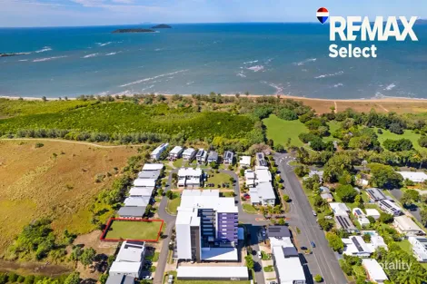 Property photo of 9 Kirribilli Avenue East Mackay QLD 4740