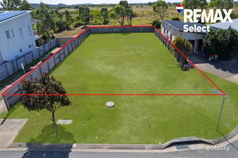 Property photo of 9 Kirribilli Avenue East Mackay QLD 4740
