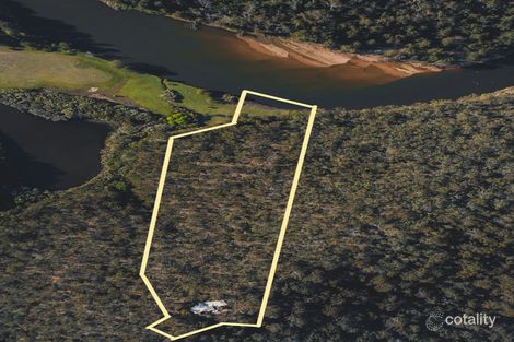 Property photo of 18 Donnellan Place Kalaru NSW 2550
