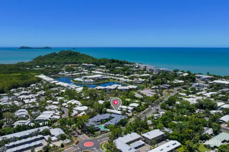 Property photo of 3/42-44 Trinity Beach Road Trinity Beach QLD 4879