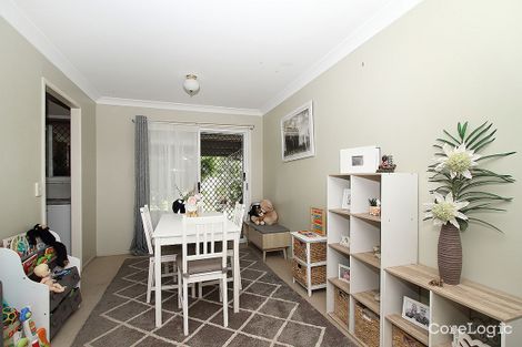 Property photo of 15 Jura Street Brassall QLD 4305